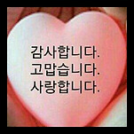 카페 프로필 이미지