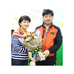 카페 프로필 이미지