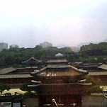 카페 프로필 이미지