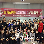 카페 프로필 이미지