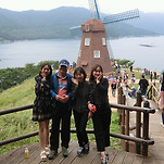 카페 프로필 이미지