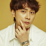 카페 프로필 이미지