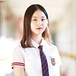 카페 프로필 이미지