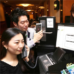 카페 프로필 이미지