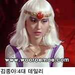 카페 프로필 이미지