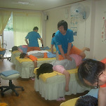 카페 프로필 이미지