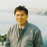 카페 프로필 이미지