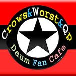 카페 프로필 이미지