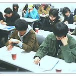 카페 프로필 이미지