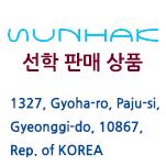 카페 프로필 이미지