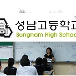 카페 프로필 이미지