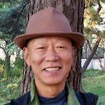 카페 프로필 이미지
