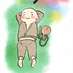 카페 프로필 이미지