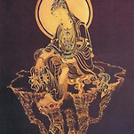 카페 프로필 이미지