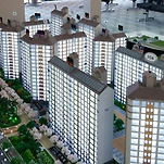 카페 프로필 이미지