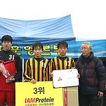 카페 프로필 이미지