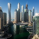 카페 프로필 이미지