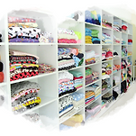 카페 프로필 이미지