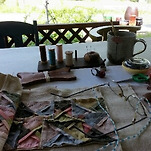 카페 프로필 이미지