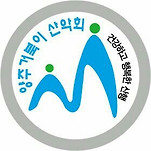 카페 프로필 이미지