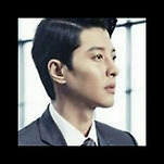 카페 프로필 이미지