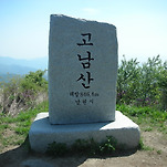 카페 프로필 이미지