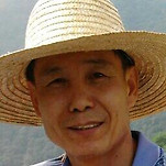 카페 프로필 이미지