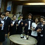 카페 프로필 이미지