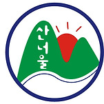 카페 프로필 이미지