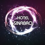 카페 프로필 이미지