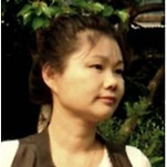 카페 프로필 이미지