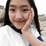 카페 프로필 이미지