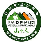 카페 프로필 이미지