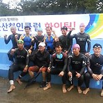 카페 프로필 이미지