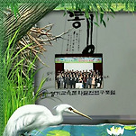 카페 프로필 이미지