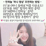 카페 프로필 이미지