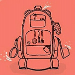 카페 프로필 이미지