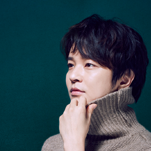 카페 프로필 이미지