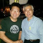 카페 프로필 이미지