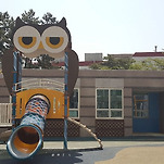 카페 프로필 이미지