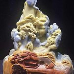 카페 프로필 이미지