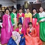 카페 프로필 이미지