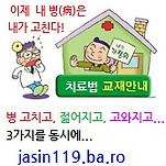 카페 프로필 이미지