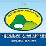 카페 프로필 이미지