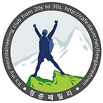 카페 프로필 이미지