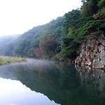 카페 프로필 이미지