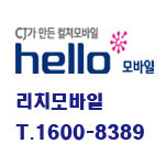 카페 프로필 이미지