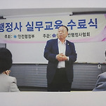 카페 프로필 이미지