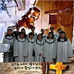 카페 프로필 이미지