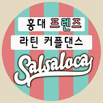 카페 프로필 이미지